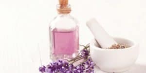 How to Dispose of Essential Oils
