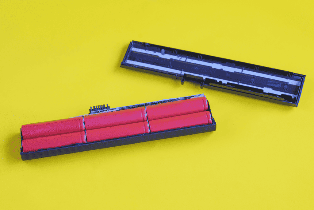 How to Dispose of Laptop Battery? How to Dispose