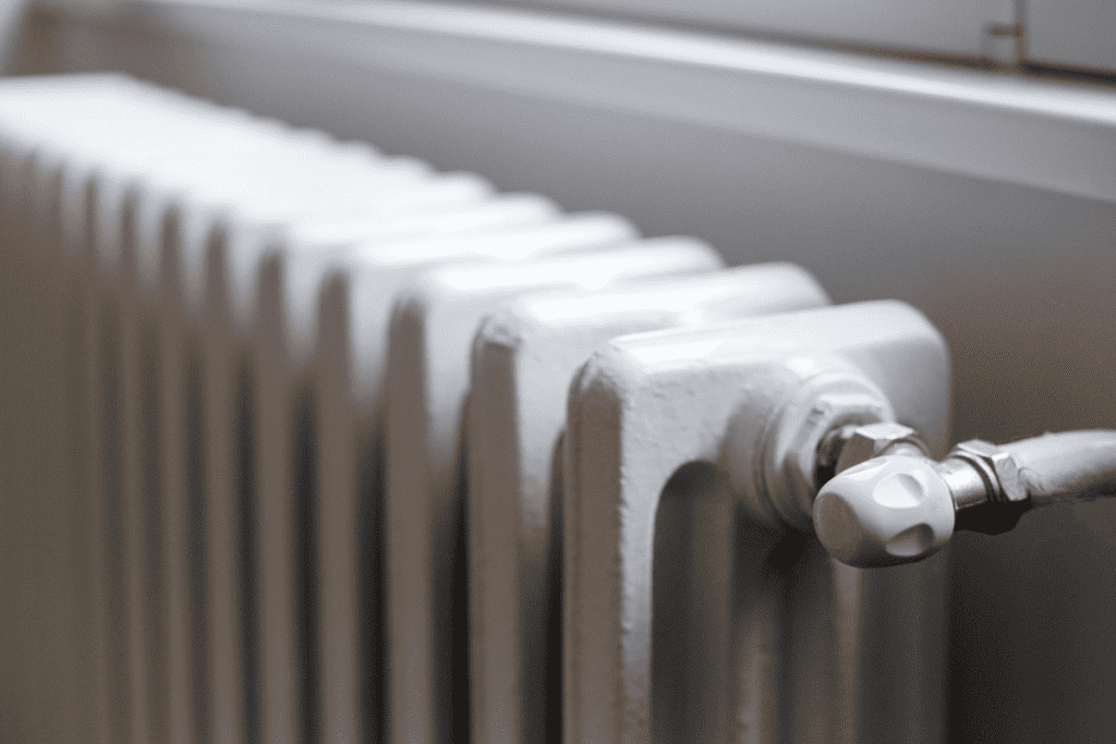 What to Do with Old Radiators? (Recycling Radiator) How to Dispose
