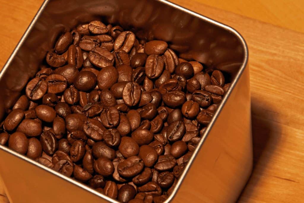 Are Coffee Cans Recyclable? Let's Find Out!