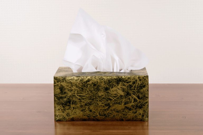 Are Kleenex Boxes Recyclable? A Comprehensive Guide!