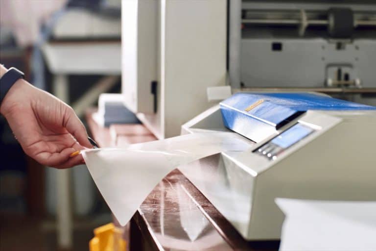 Is Laminated Paper Recyclable? An EcoFriendly Guide